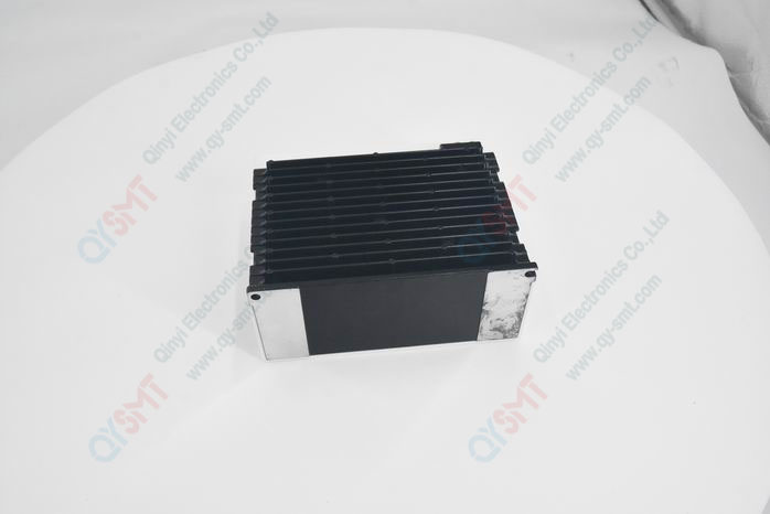 Y axis Kingservo Driver(KSDG00421LIP)