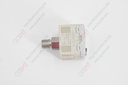 DIGITAL PRESSURE SWITCH SMC