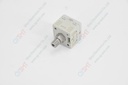 DIGITAL PRESSURE SWITCH SMC