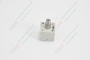 DIGITAL PRESSURE SWITCH SMC