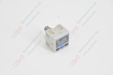 DIGITAL PRESSURE SWITCH SMC