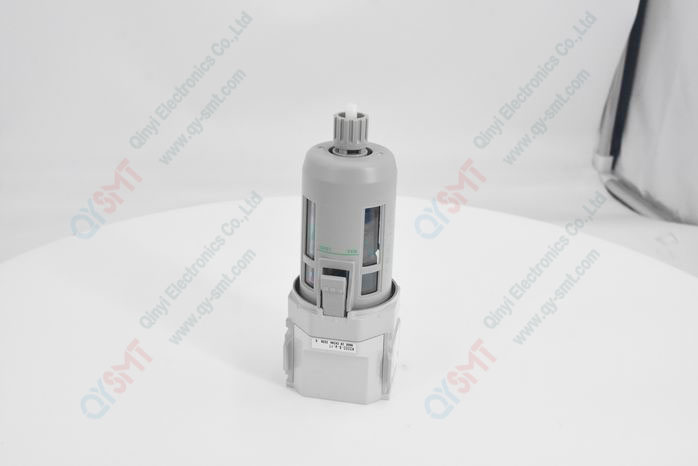 CKD MIST FILTER