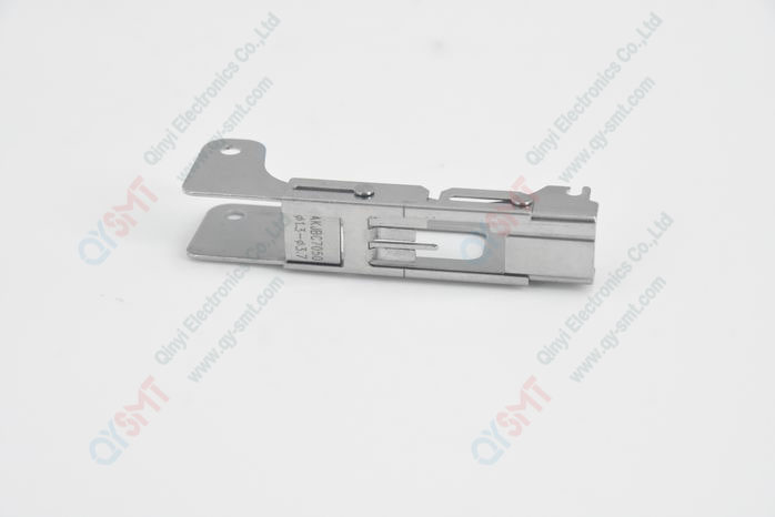 Fuji XP 12MM feeder leaf