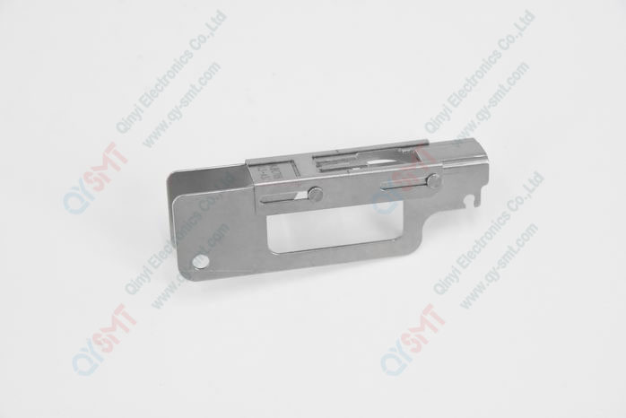 Fuji XP 12MM feeder leaf