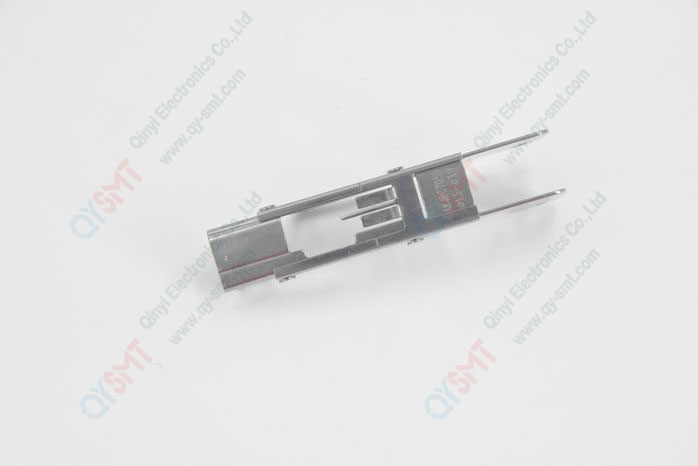 Fuji XP 12MM feeder leaf