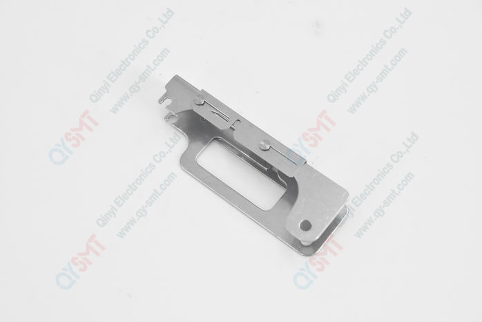 Fuji XP 12MM feeder leaf