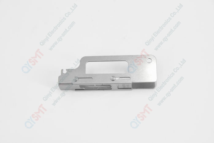 Fuji XP 12MM feeder leaf