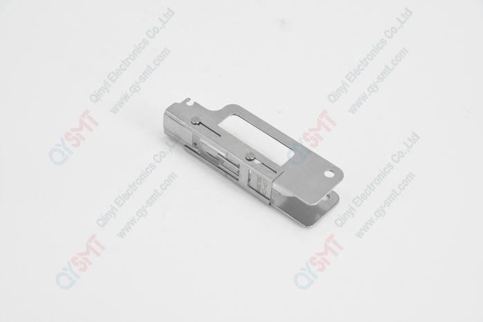 Fuji XP 12MM feeder leaf