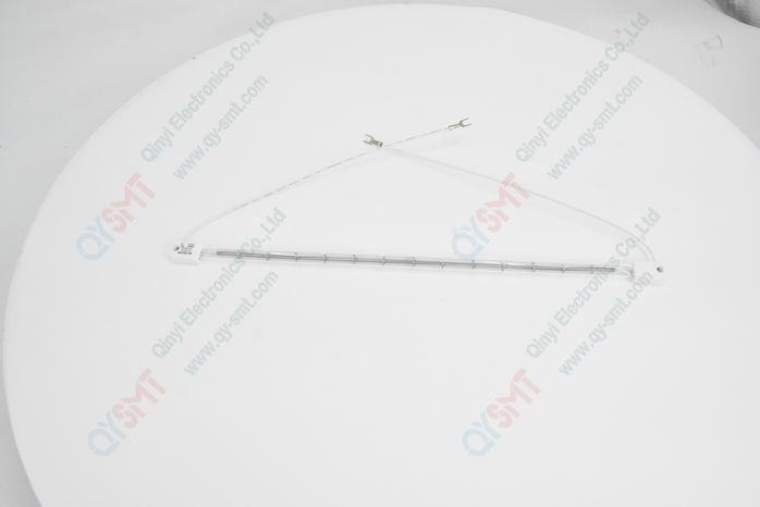 Infrared Quartz Heater Lamp 13168Z/98,235V2000W