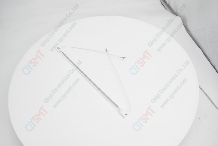 Infrared Quartz Heater Lamp 13168Z/98,235V2000W