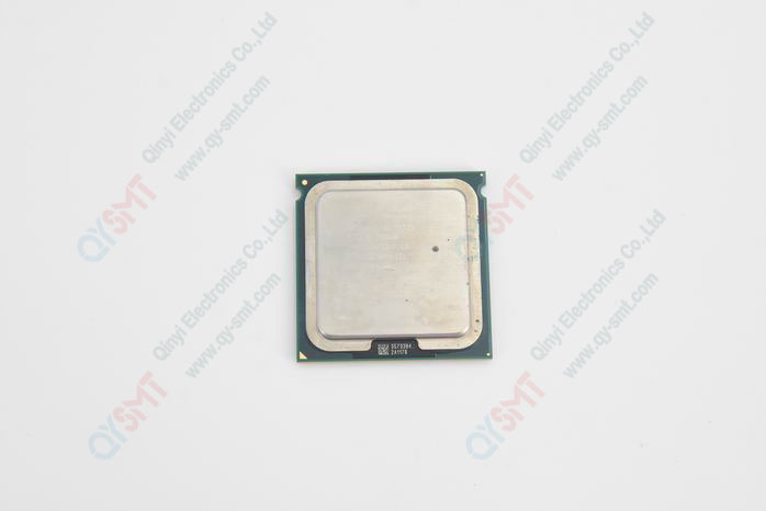 Intel Xeon E5335 CPU