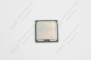 Intel Xeon E5335 CPU