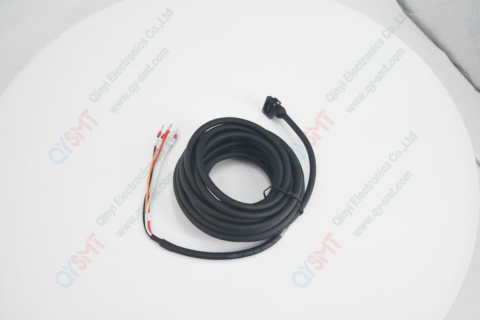 Mitsubishi Cable
