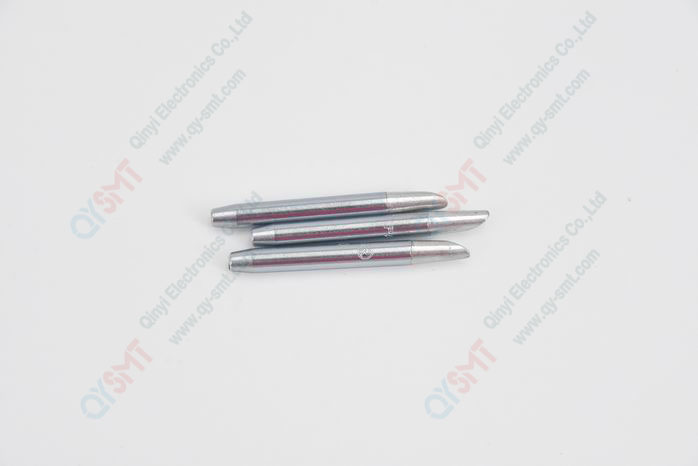 Pace soldering iron (5pcs /pack)