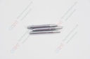 Pace soldering iron (5pcs /pack)