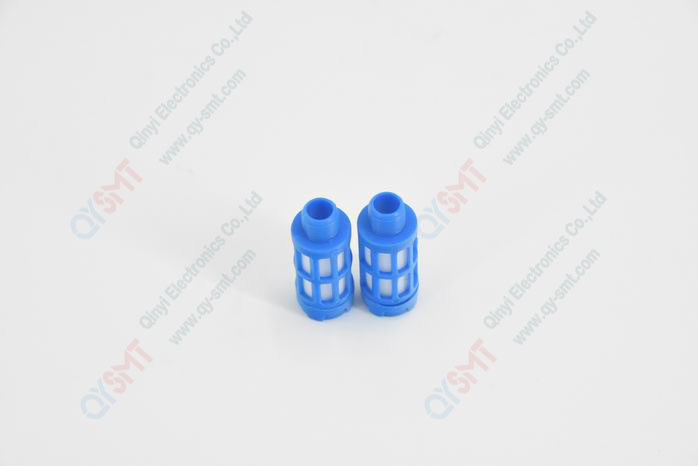 Pneumatic solenoid valve 1/8 1