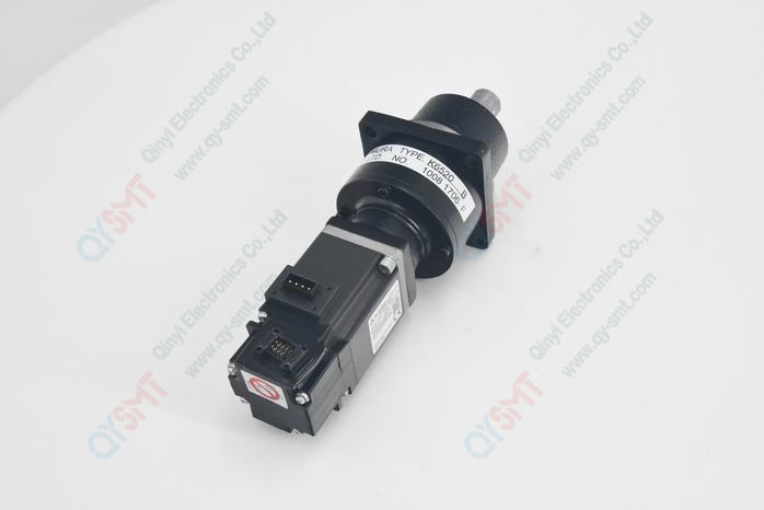 Mitsubishi Servo Motor