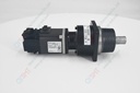 Mitsubishi Servo Motor