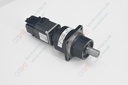 Mitsubishi Servo Motor