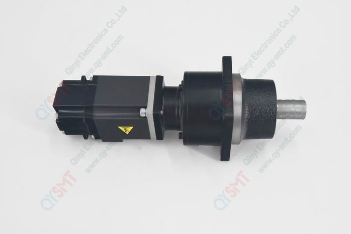 Mitsubishi Servo Motor