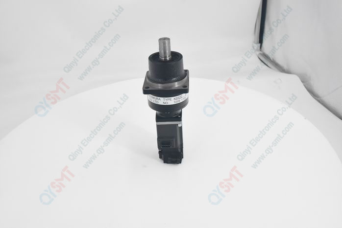 Mitsubishi Servo Motor