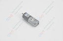 DC motor