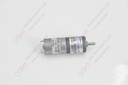 DC motor