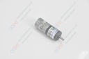 DC motor