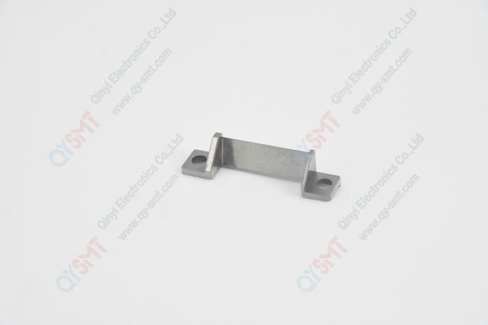 Lower left flat edge cutter