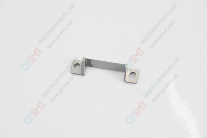 Lower left flat edge cutter