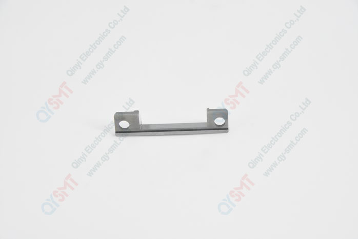 Lower left flat edge cutter