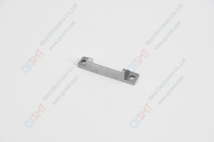 Lower left flat edge cutter