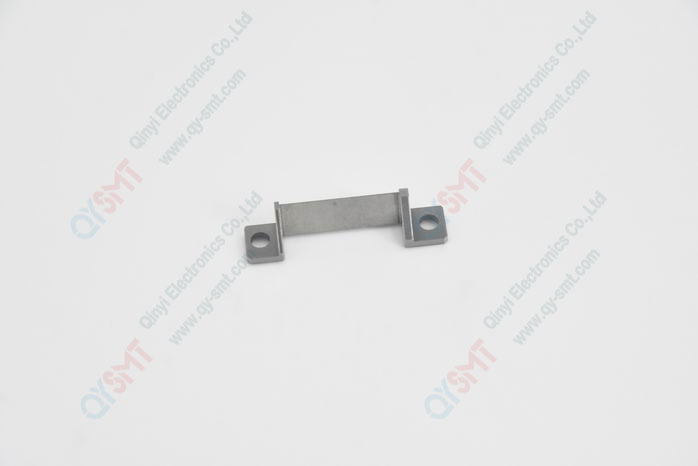Lower right flat edge cutter