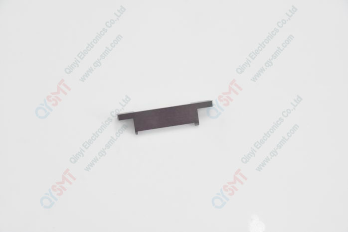 Lower right flat edge cutter