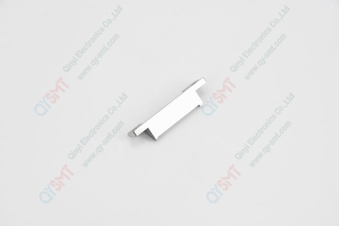 Lower right flat edge cutter