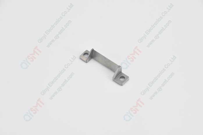 Lower right flat edge cutter