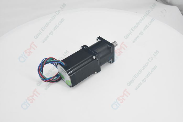 stepper motor