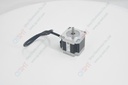 stepper motor