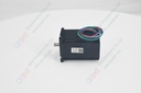 stepper motor