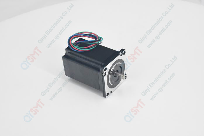 stepper motor