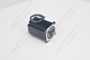 stepper motor