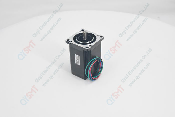 stepper motor