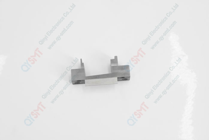 Top left flat edge cutter