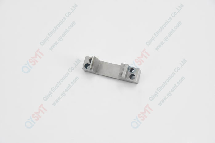 Top right flat edge cutter