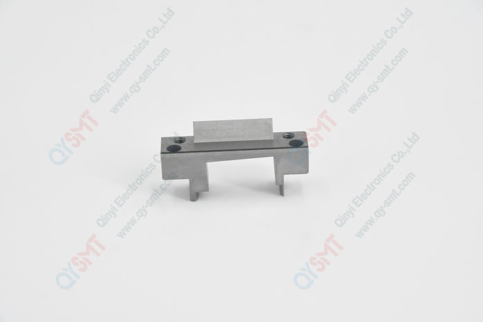 Top right flat edge cutter