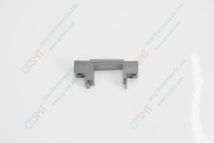 Top right flat edge cutter