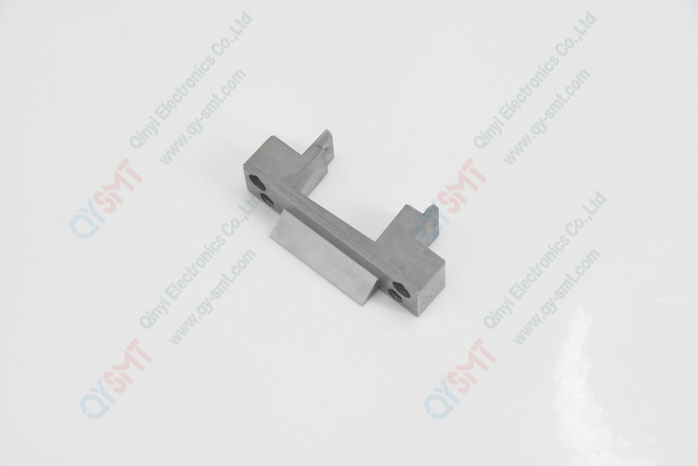Top right flat edge cutter
