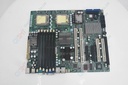 CYBEROPTICS SE350-L CPU Board