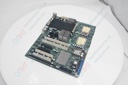 CYBEROPTICS SE350-L CPU Board