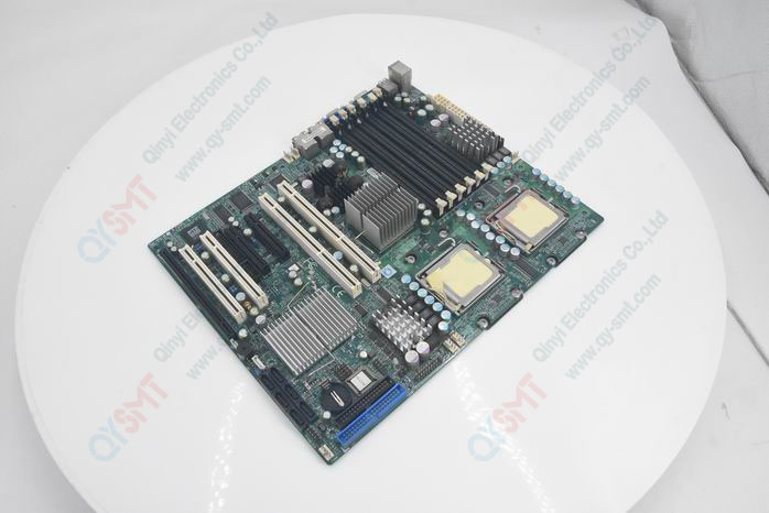 CYBEROPTICS SE350-L CPU Board